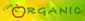 Eat Organic Pte Ltd